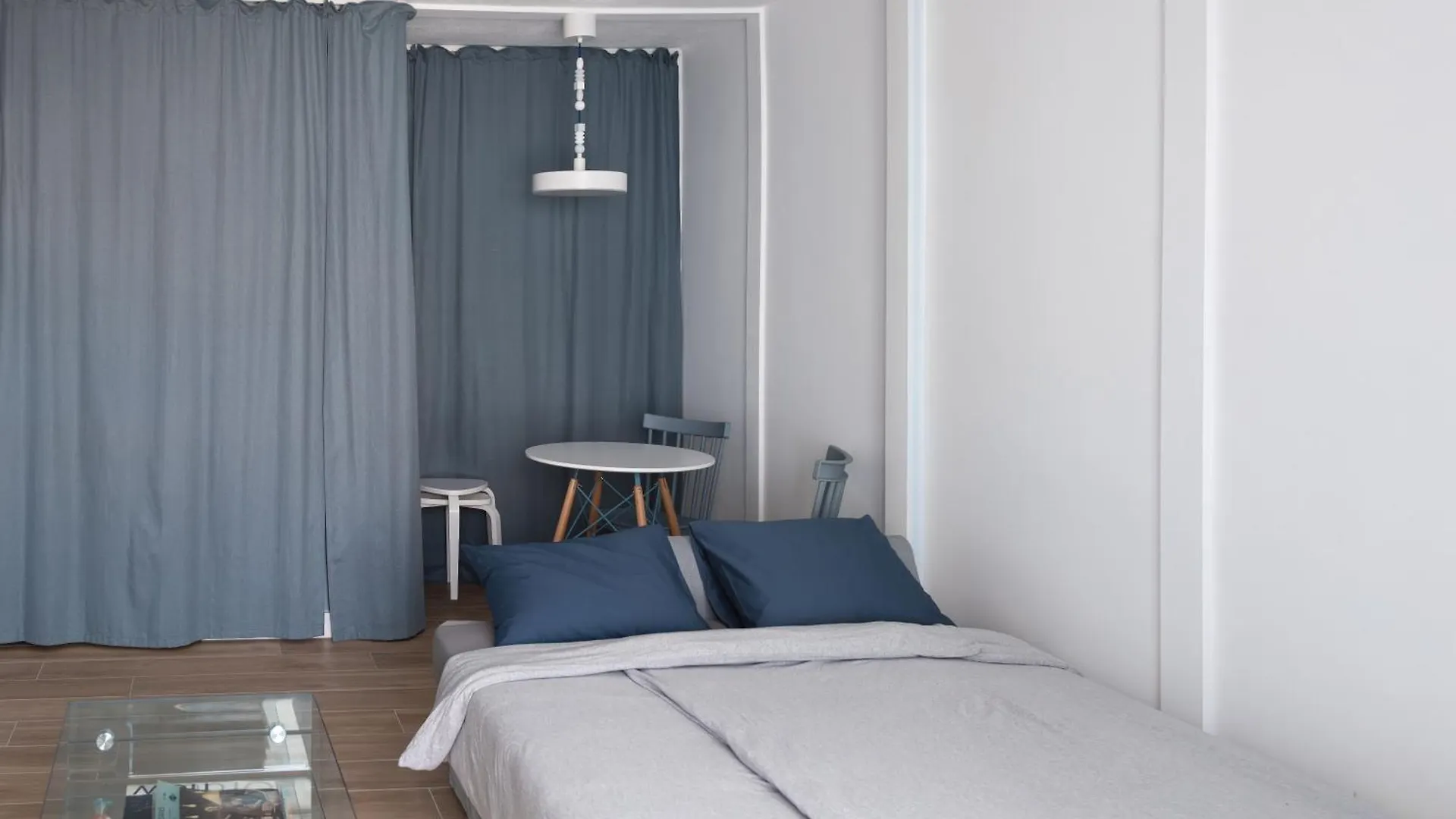 Modern, Design, Private Jacuzzi - 2 Terraces - Wow Apartments - Los Christianos